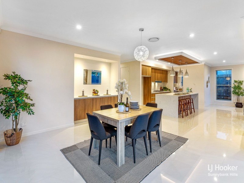 26 Caribbea Street, Kuraby QLD 4112