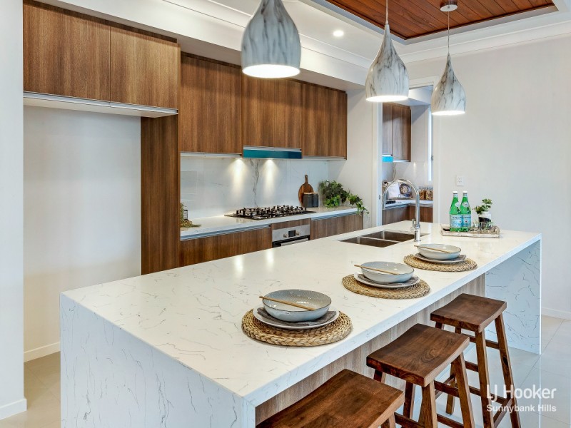 26 Caribbea Street, Kuraby QLD 4112