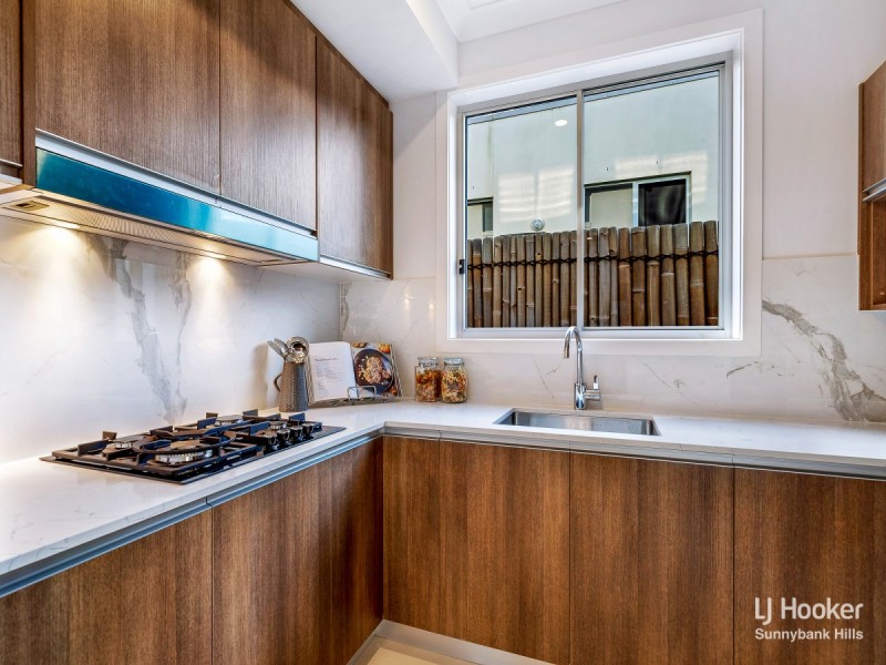 26 Caribbea Street, Kuraby QLD 4112