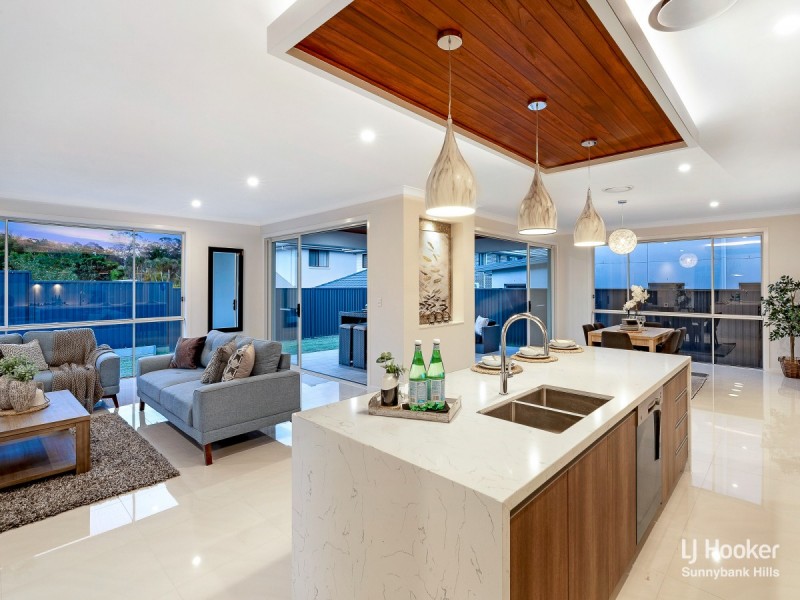 26 Caribbea Street, Kuraby QLD 4112