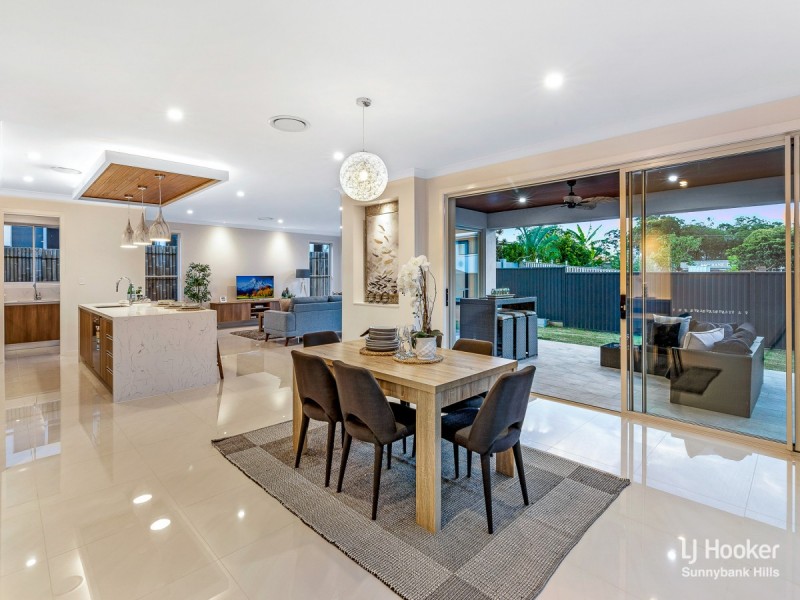 26 Caribbea Street, Kuraby QLD 4112