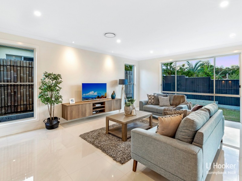 26 Caribbea Street, Kuraby QLD 4112