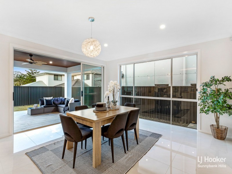 26 Caribbea Street, Kuraby QLD 4112