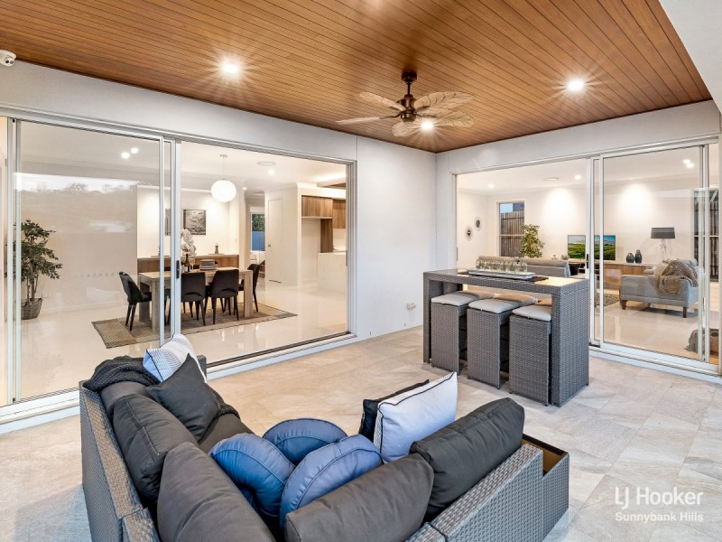 26 Caribbea Street, Kuraby QLD 4112