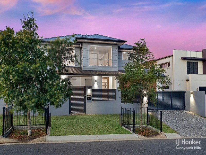 26 Caribbea Street, Kuraby QLD 4112