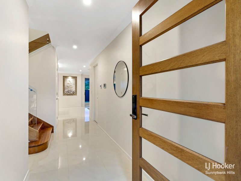 26 Caribbea Street, Kuraby QLD 4112