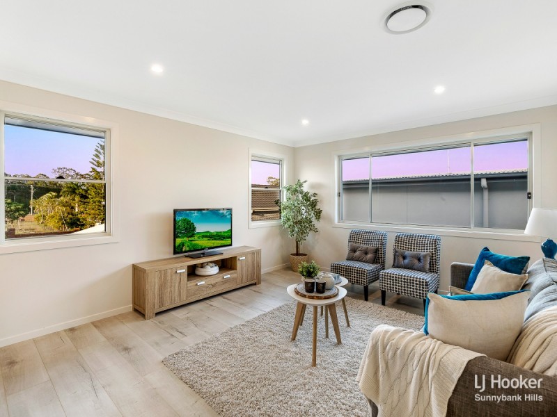 26 Caribbea Street, Kuraby QLD 4112