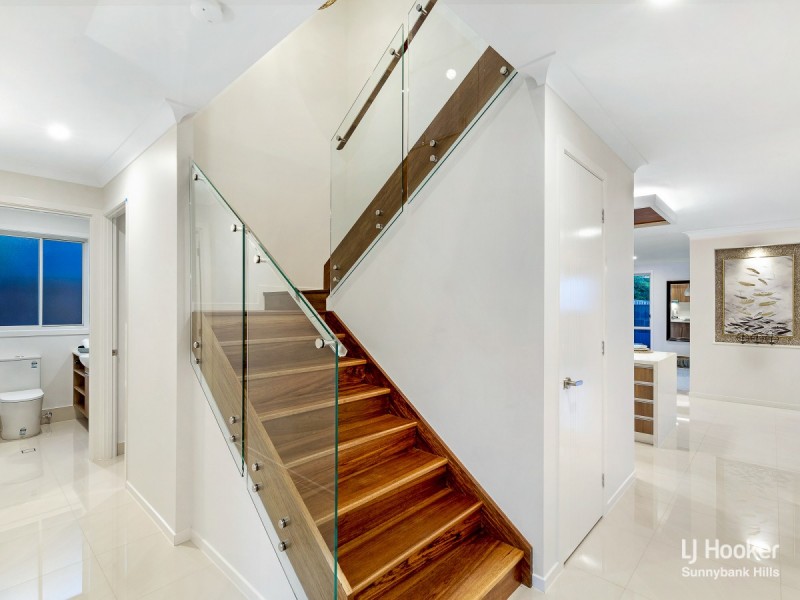 26 Caribbea Street, Kuraby QLD 4112