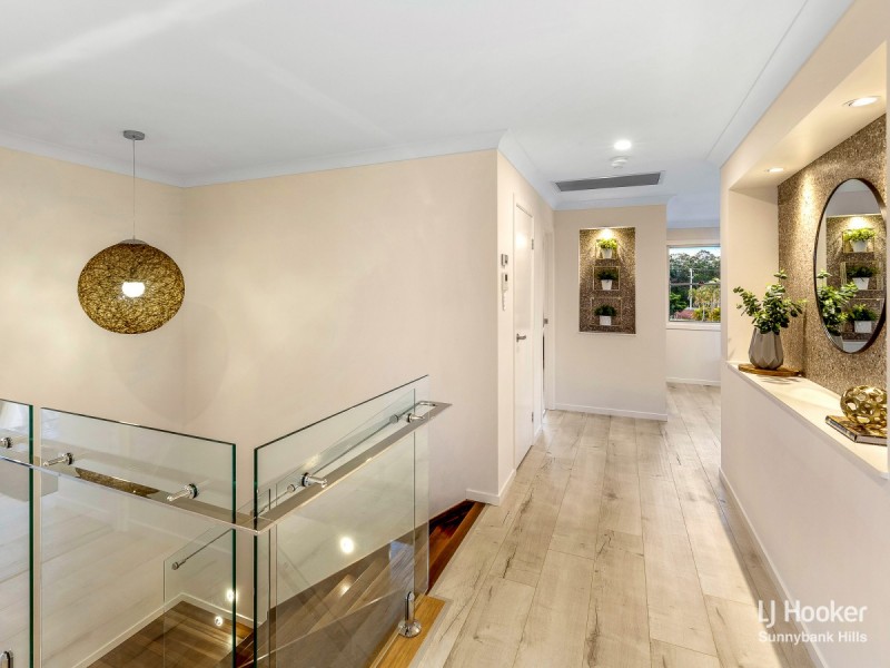 26 Caribbea Street, Kuraby QLD 4112