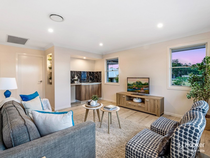 26 Caribbea Street, Kuraby QLD 4112