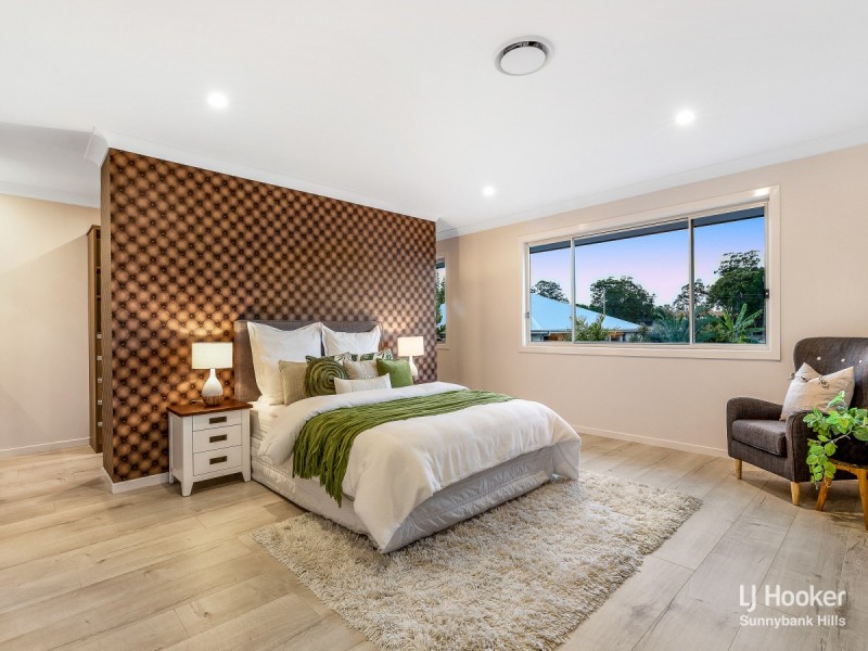 26 Caribbea Street, Kuraby QLD 4112