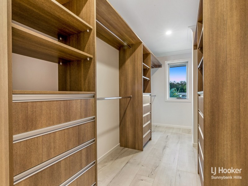 26 Caribbea Street, Kuraby QLD 4112