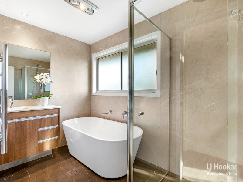 26 Caribbea Street, Kuraby QLD 4112