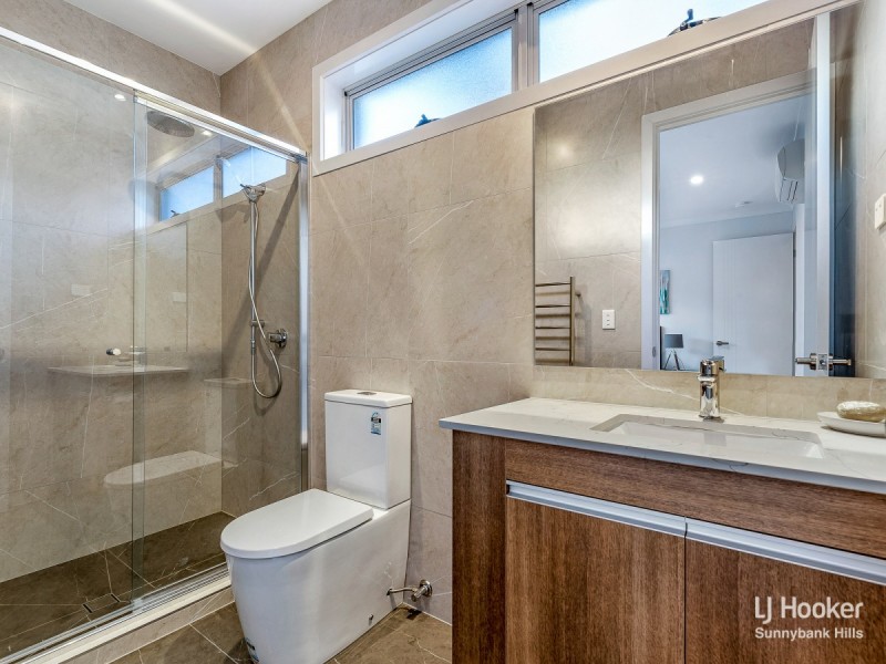 26 Caribbea Street, Kuraby QLD 4112