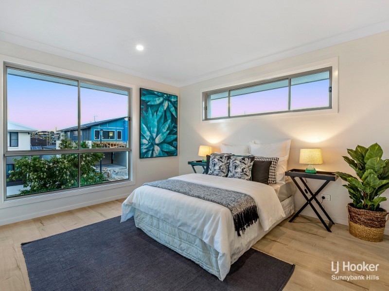 26 Caribbea Street, Kuraby QLD 4112