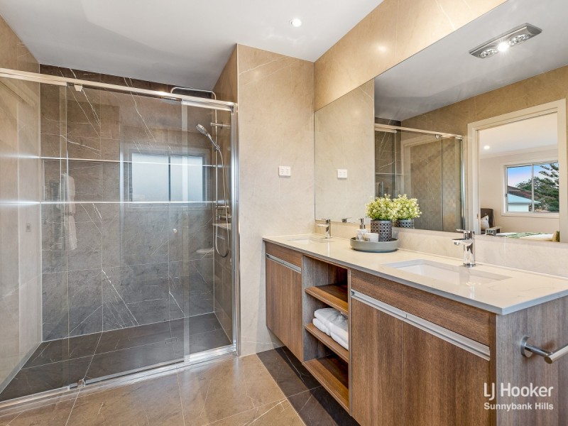 26 Caribbea Street, Kuraby QLD 4112