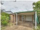 78 Bolton Street, Eight Mile Plains QLD 4113
