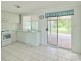 78 Bolton Street, Eight Mile Plains QLD 4113