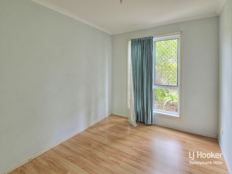 78 Bolton Street, Eight Mile Plains QLD 4113