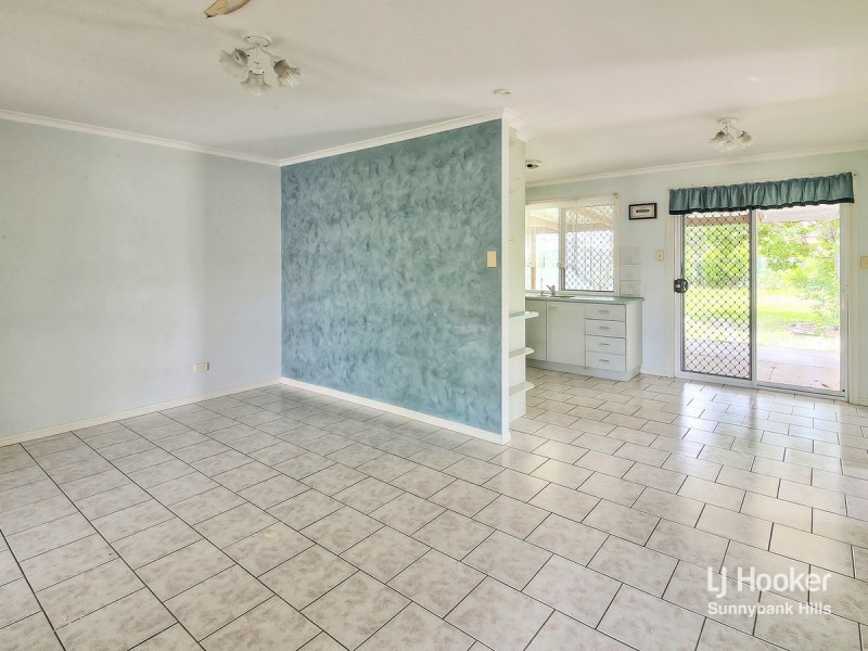 78 Bolton Street, Eight Mile Plains QLD 4113