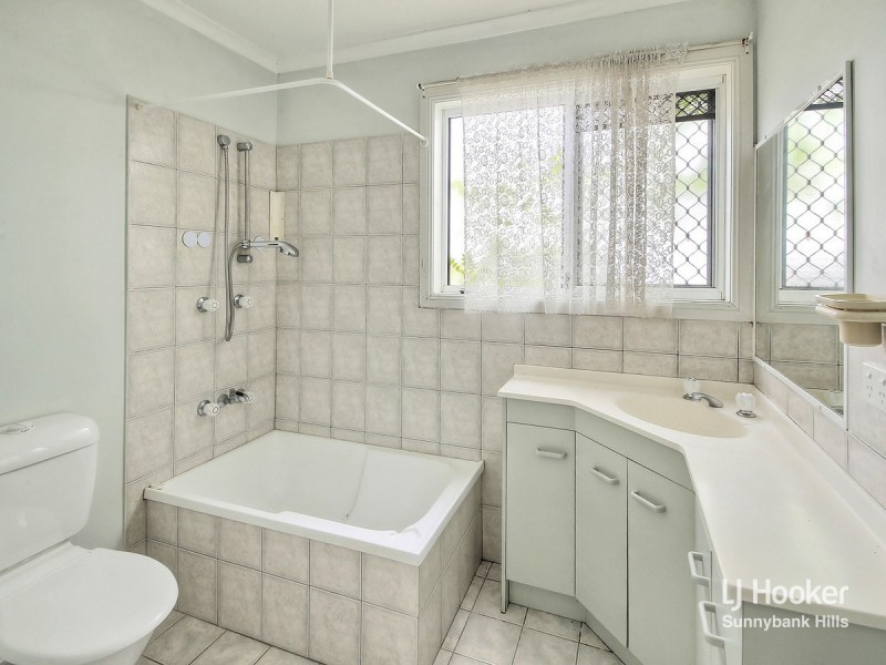 78 Bolton Street, Eight Mile Plains QLD 4113