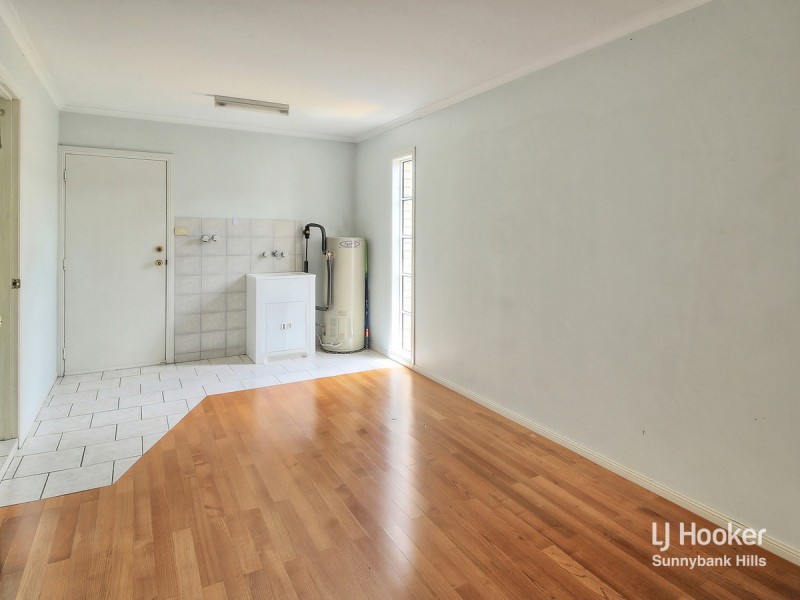 78 Bolton Street, Eight Mile Plains QLD 4113