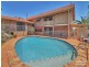 8 Zara Street, Robertson QLD 4109