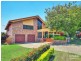 8 Zara Street, Robertson QLD 4109