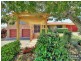 8 Zara Street, Robertson QLD 4109