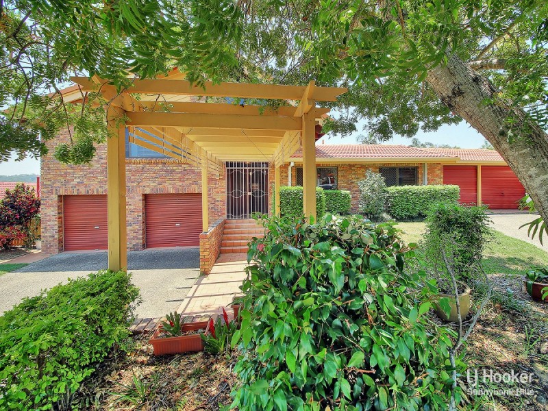 8 Zara Street, Robertson QLD 4109