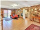 8 Zara Street, Robertson QLD 4109