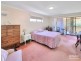 8 Zara Street, Robertson QLD 4109