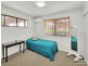 8 Zara Street, Robertson QLD 4109