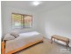 8 Zara Street, Robertson QLD 4109