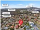 8 Zara Street, Robertson QLD 4109