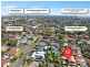 8 Zara Street, Robertson QLD 4109