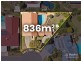 8 Zara Street, Robertson QLD 4109