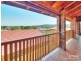 8 Zara Street, Robertson QLD 4109