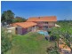 8 Zara Street, Robertson QLD 4109