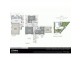 8 Zara Street, Robertson QLD 4109 Floorplan