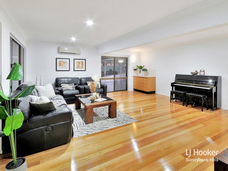 10 Sasha Street, Robertson QLD 4109