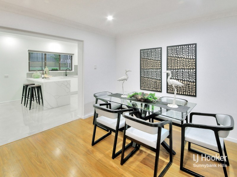 10 Sasha Street, Robertson QLD 4109