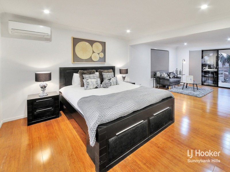 10 Sasha Street, Robertson QLD 4109