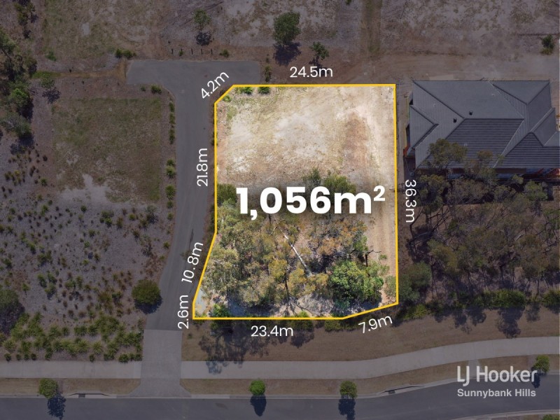 66 Kate Circuit, Rochedale QLD 4123