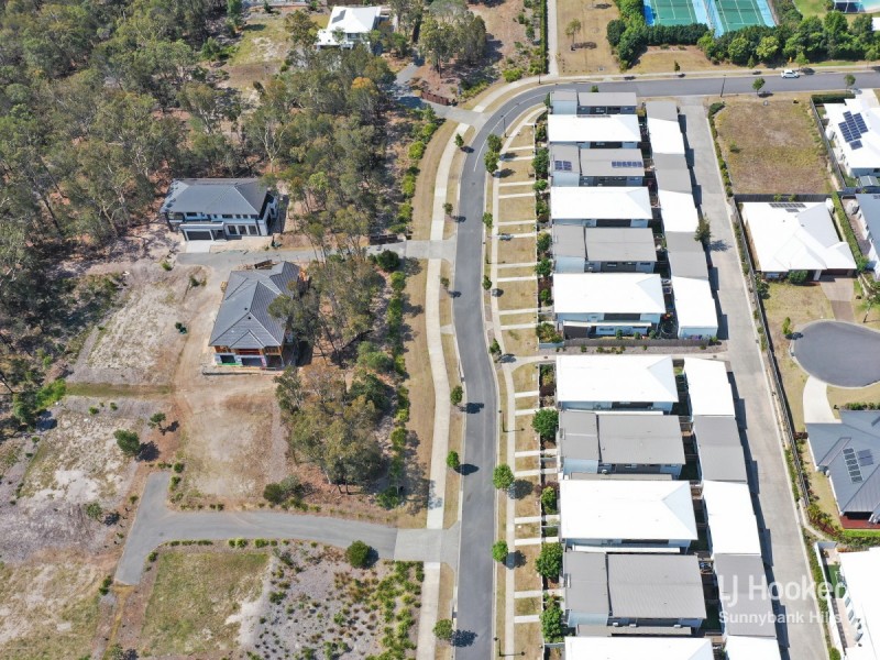 66 Kate Circuit, Rochedale QLD 4123