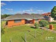 11 Dando Street, Macgregor QLD 4109