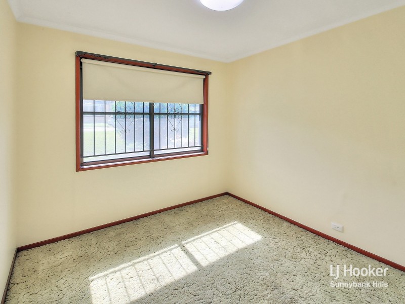 11 Dando Street, Macgregor QLD 4109