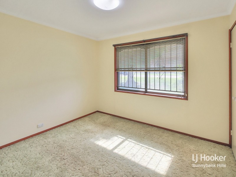 11 Dando Street, Macgregor QLD 4109