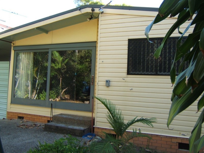 63 Shelly Street, Sunnybank QLD 4109