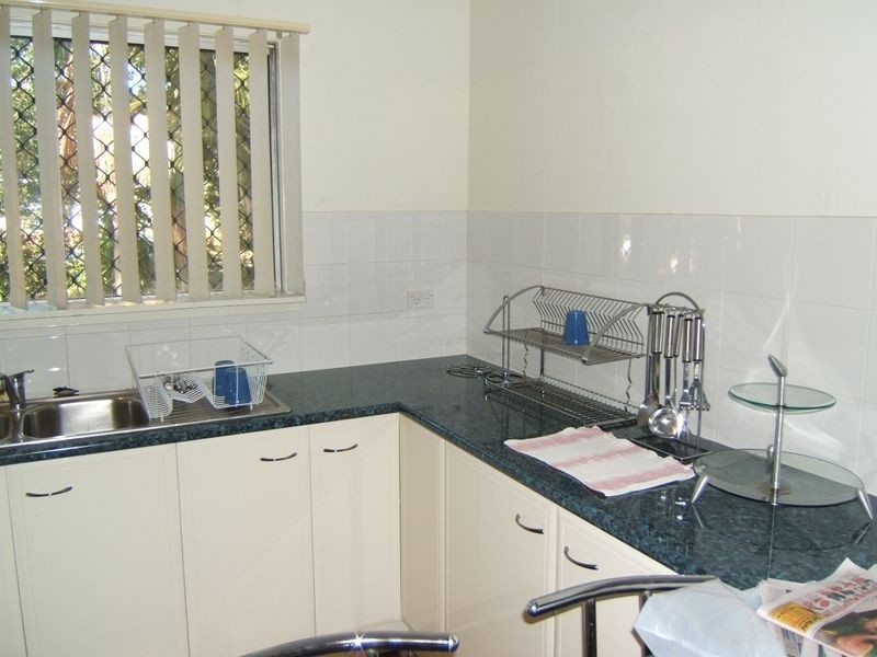 63 Shelly Street, Sunnybank QLD 4109